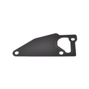 GASKET   - YANMAR Part Number 119717-42020