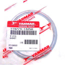 TURBOCHARGER GASKET - YANMAR Part