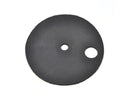 GASKET P/N 119773-33070