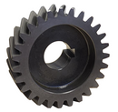 PUMP GEAR P/N 119773-42520