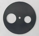 GASKET P/N 119773-44071