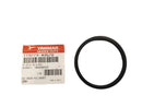 THERMOSTAT HOUSING GASKET  - YANMAR Part