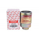 FUEL FILTER  - YANMAR Part