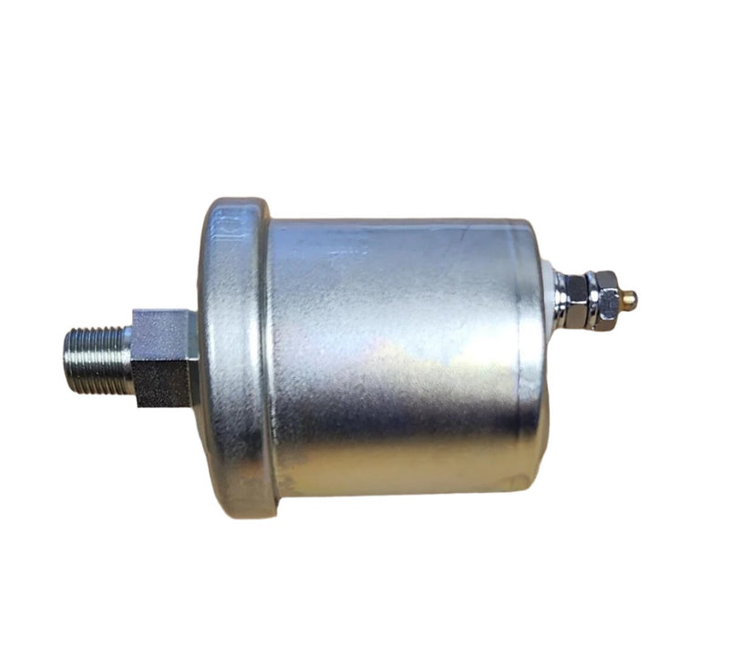 OIL PRESSURE SENDER P/N 119773-91501