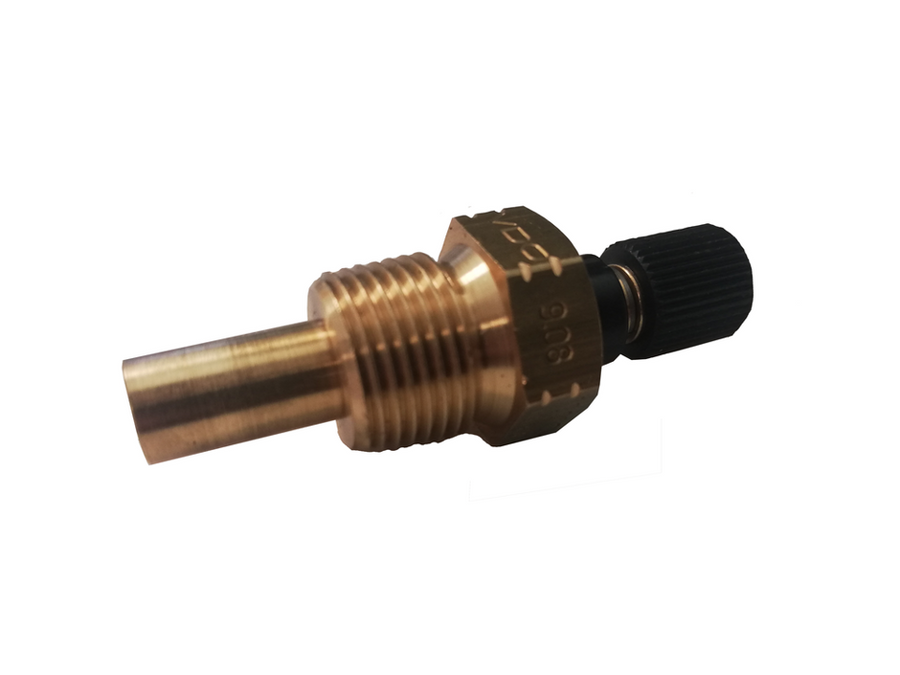 OEM Marine Repair Diesel - YANMAR | Marine Diesel Engine Electronics OEM Marine Repair Diesel - YANMAR | Marine Diesel Engine Electronics