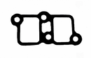 SEAWATER PUMP GASKET P/N 119787-42571