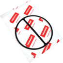 GASKET  - YANMAR Part