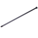 PUSH ROD P/N 120456311