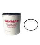 FUEL ELEMENT - YANMAR Part