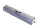FUEL OIL BYPASS FILTER  - YANMAR Part