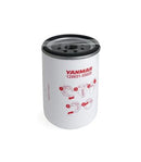 FUEL FILTER  - YANMAR Part