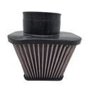 Air Filter P/N 120660-12510
