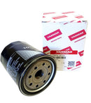 OIL FILTER - YANMAR Part