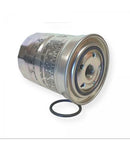 FUEL FILTER ELEMENT  - YANMAR Part