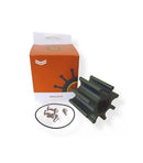 IMPELLER KIT  - YANMAR Part