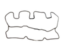 Rocker Box Gasket P/N U20996140