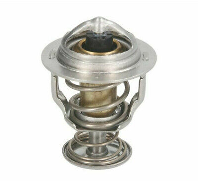 THERMOSTAT   - YANMAR Part Number 121750-49800