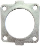GASKET P/N 121850-49540