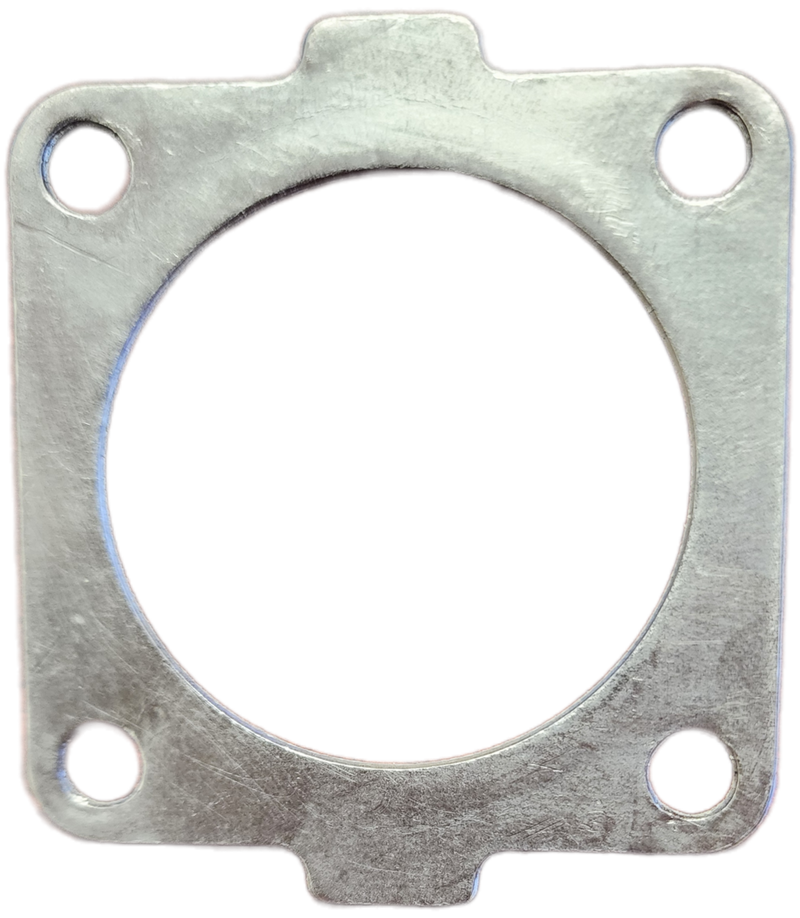 GASKET P/N 121850-49540
