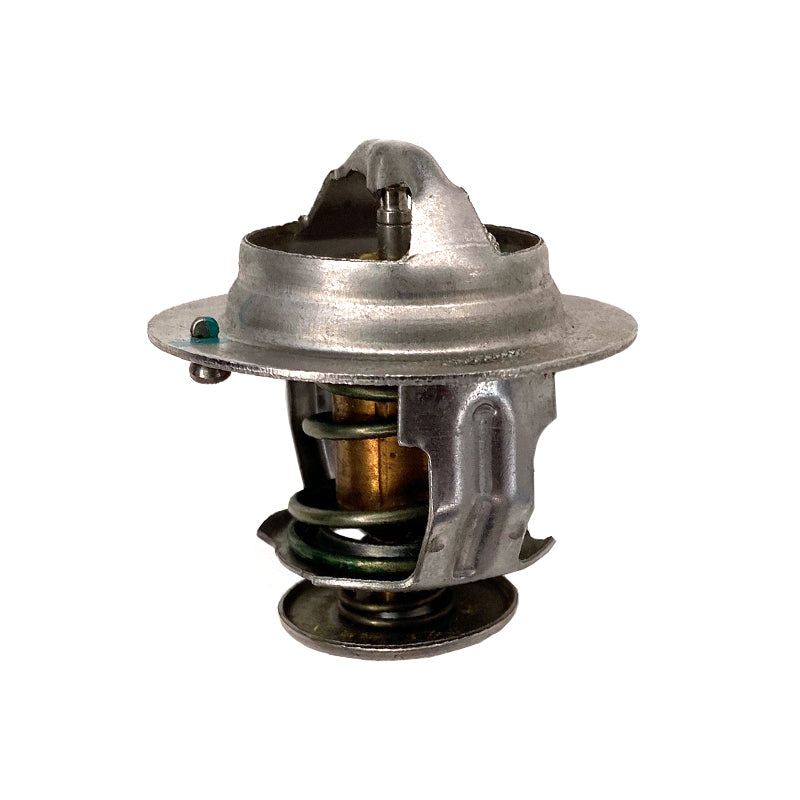 THERMOSTAT - YANMAR Part