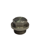 PLUG P/N 122780-09320