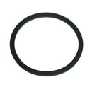 COVER GASKET P/N 123325-35140