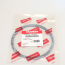 GASKET P/N 123678-55850