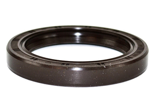 OIL SEAL P/N 123900-01780