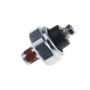 OIL PRESSURE SWITCH - YANMAR Part