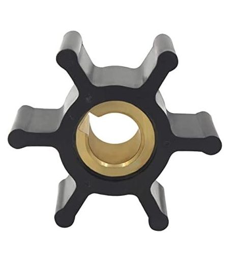 IMPELLER - YANMAR Part