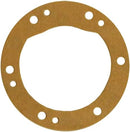 IMPELLER GASKET P/N 124223-42110