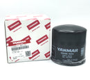 OIL FILTER  - YANMAR Part