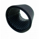 AIR FILTER - YANMAR Part