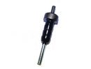 Cap / Plug P/N 124976-34850