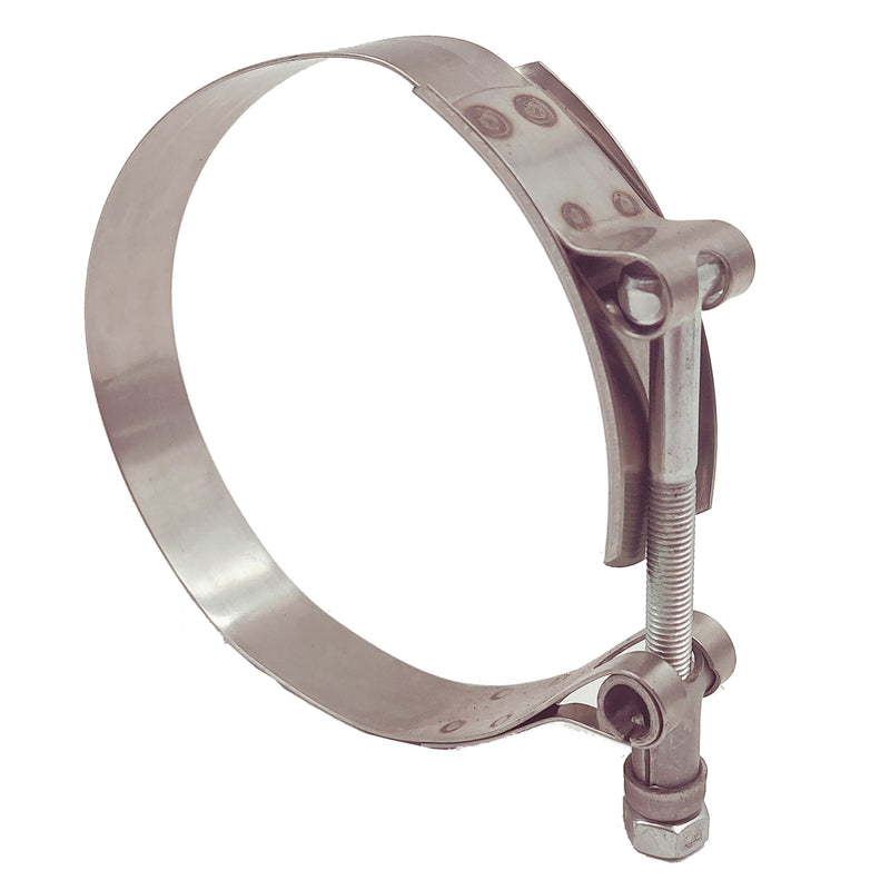 T-BOLT CLAMP | Cummins Diesel Repair Parts