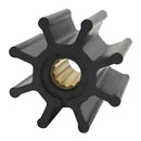 IMPELLER  - YANMAR Part