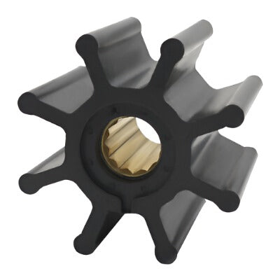 ぶんぶん⚠️ Impellers Maintenance OEM Marine Repair Diesel - YANMAR | Marine