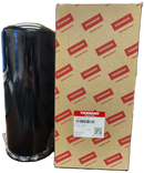 FUEL FILTER - YANMAR Part