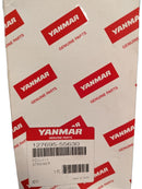 FUEL FILTER 6CX  - YANMAR Part