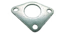 GASKET P/N 128170-13201