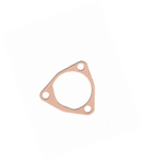 GASKET  - YANMAR Part
