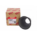 AIR FILTER  - YANMAR Part