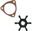 IMPELLER KIT  - YANMAR Part