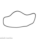 BONNET GASKET P/N 128270-11310