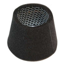 AIR FILTER  - YANMAR 128270-12540