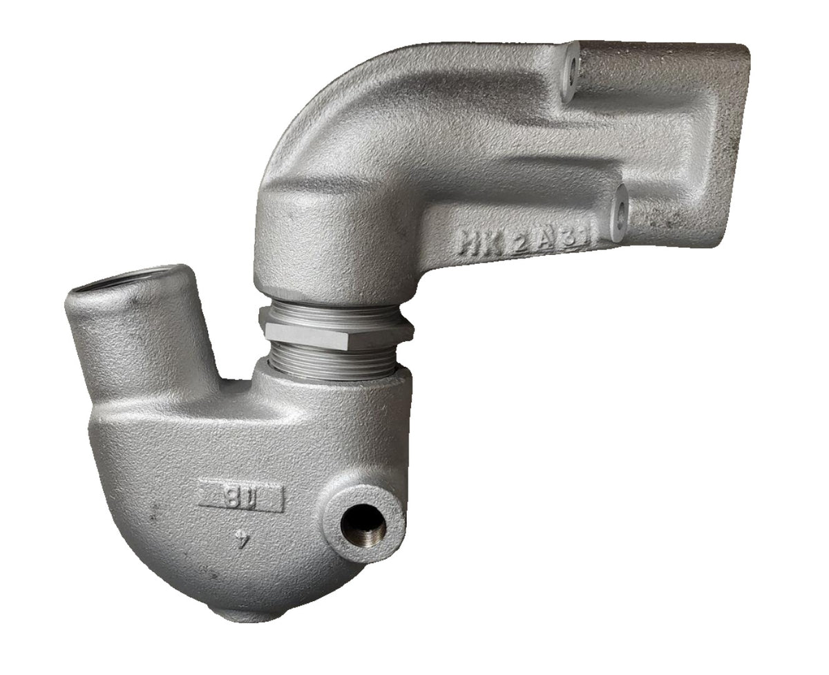 figma レオニダス Max Factory 300: Leonidas Figma : Amazon.com.be: Toys