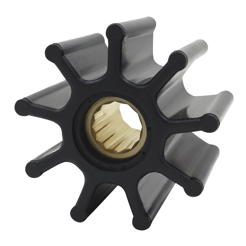 IMPELLER  - YANMAR Part