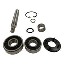 Shaft Kit P/N 128990-42560