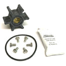 IMPELLER KIT - YANMAR Part