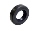 Genuine YANMAR Sea Water Pump Lip Seal P/N 128990-42580